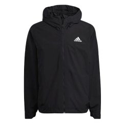 Pánská bunda Adidas BSC 3S R.R.