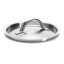 de Buyer 3509.16 ALCHIMY Kitchen Lid