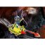 Playmobil 70930 Mine Cart