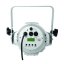 Reflektor Eurolite ML-56 BCL, 36x4W