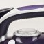 G3Ferrari G4001800 purple steam iron