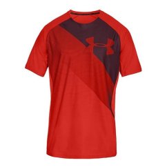 Under Armour Vanish SS Men's Performance T-Shirt