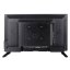 Trevi LTV 2401 SA2 television