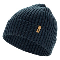 Övik 365 Hat