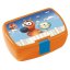 Snackbox Nici
