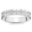 Ring Thomas Sabo Classic D_TR0026-725-14- - Größe: 48