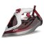 Dampfbügeleisen Solac Optima 3.0, PV2029 weiß-rot