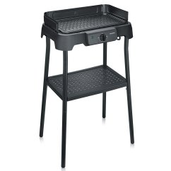 Grill Severin PG 8596