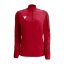 Macron Dora T-shirt - Color: Red, Size: S