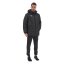 Macron Narvik Jacke