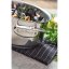 De Buyer Milady 3427.28 pot with lid, 28 cm