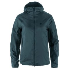 Keb Thermal Wind Jacket M