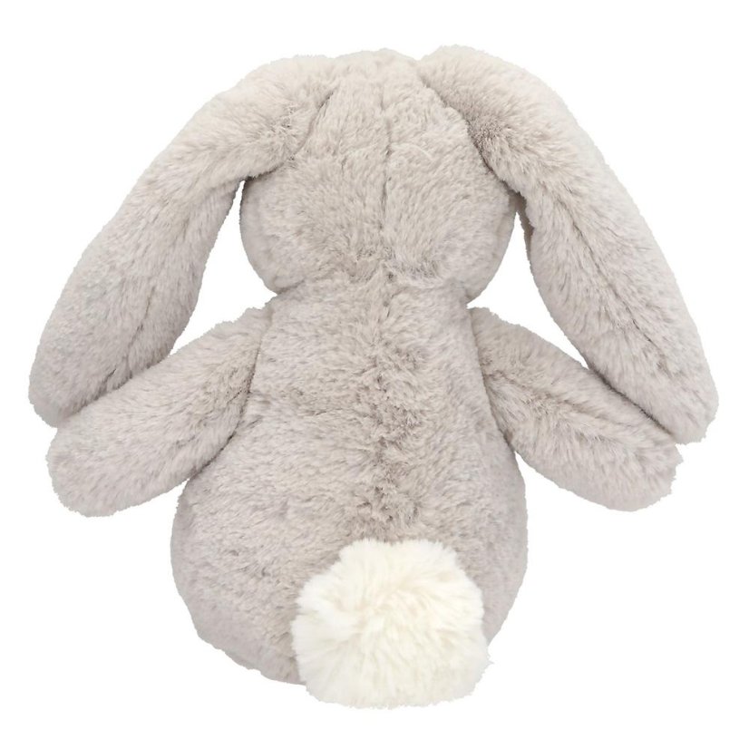 Princess Mimi Nelly Plush Rabbit with Booties