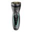 Holící strojek Cecotec Bamba PrecisionCare 4199
