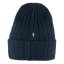 Byron Hat / Byron Hat