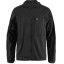 Bergtagen Windshell Jacket M