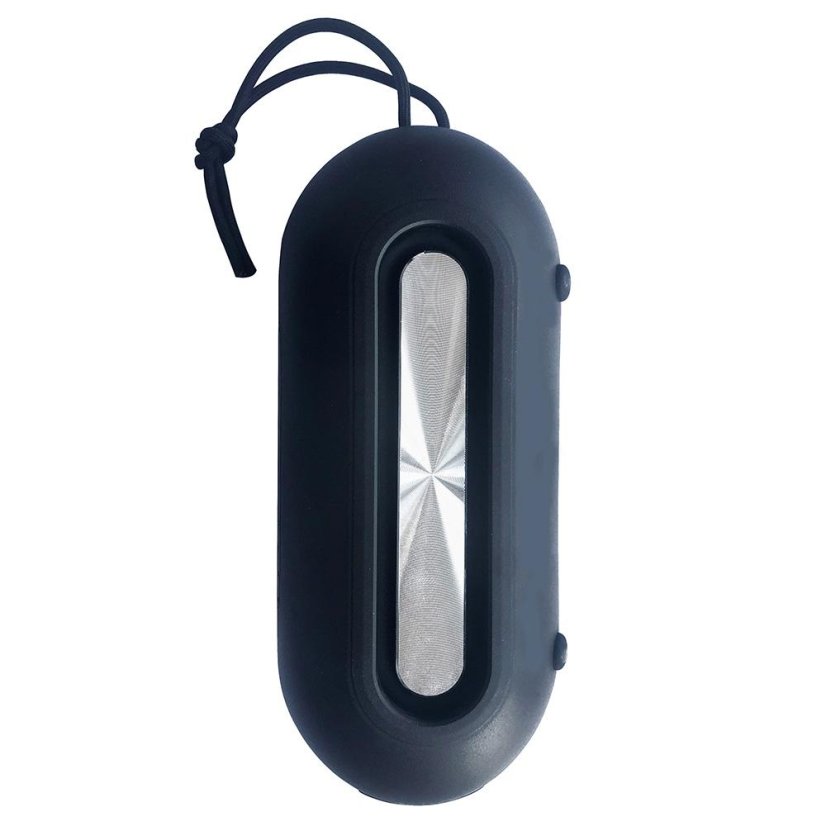 AKAI ABTSW-30 BLUE speaker
