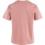 Fjällräven Heavy Classic T-shirt W
