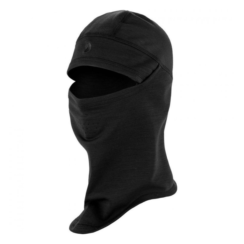 Keb Fleece Balaclava