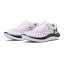 Under Armour Flow Velociti Wind W futócipő - Szín: Fehér, Méret: 35.5