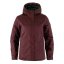 Stina Padded Jacket W