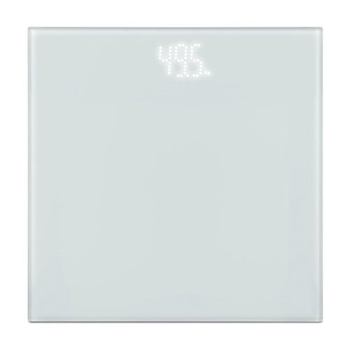 Personal scale G3ferrari Magica G30041 white