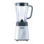 Mixér Black+Decker BXJB500E bílý
