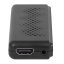 Set-top box Trevi HE 3361 T2
