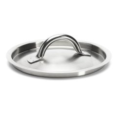 de Buyer 3509.16 ALCHIMY Kitchen Lid