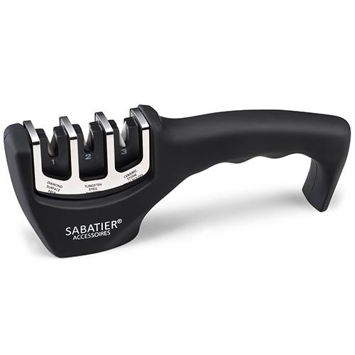 Késélező Lion Sabatier International 864680