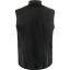 Hoja Adventure Vest M