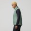 Expedition X-Lätt Vest W