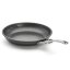 Antihaftpfanne de Buyer Choc Extreme Loqy 8364.28, 28 cm