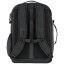 Färden Carry-On Pack 30