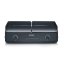 Severin PG 8569 SUAVE griddle