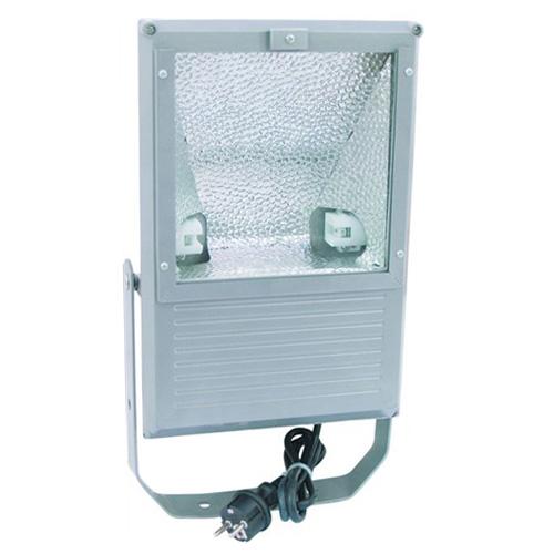 Außenbeleuchtung Eurolite Spot 70 W WFL