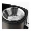 Black+Decker BXJE600E Juicer