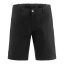 Hoja Hybrid Shorts M