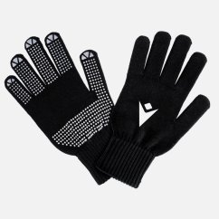 Macron Rivet gloves