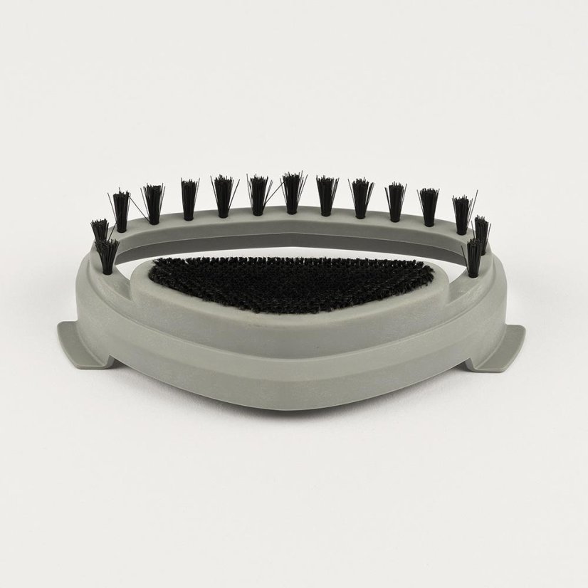 Girmi ST9200 Travel Steam Iron