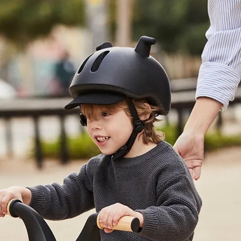 Dětská helma Doona Liki Helmet