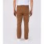 Hurley Worker Men's Pants - Color: Black, Size: 28