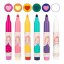 Princess Mimi Magic Marker set