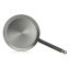 de Buyer Mineral B 5615.30 pancake pan, 30 cm