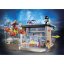 Devět říší, laboratoř Icaris s vědci Playmobil 71084