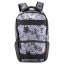 Sportrucksack Target Viper Urban Grey 17515