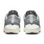 Nike Victory G Lite NN Athletic Shoes - Color: Gray, Size: 44