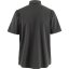 Abisko Trekking Shirt SS M