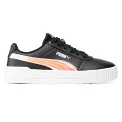 Women's Puma Carina Holo Sneakers