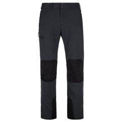 Outdoor-Hose Kilpi Tide